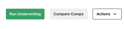 Screenshot 2025-05-19 at 2.55.15 PM