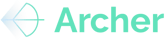 logo-green.png]